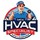 SoCal HVAC Specialist Heating & Air Conditioning