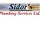Sidor's Plumbing Services Ltd.