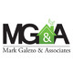 Mark Galezo & Associates Inc