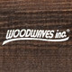 Woodwaves Inc.