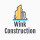 Wink Construction LLC.