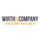 Wirth & Company