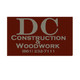 DC Construction & Woodwork