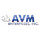 AVM Enterprises, Inc.