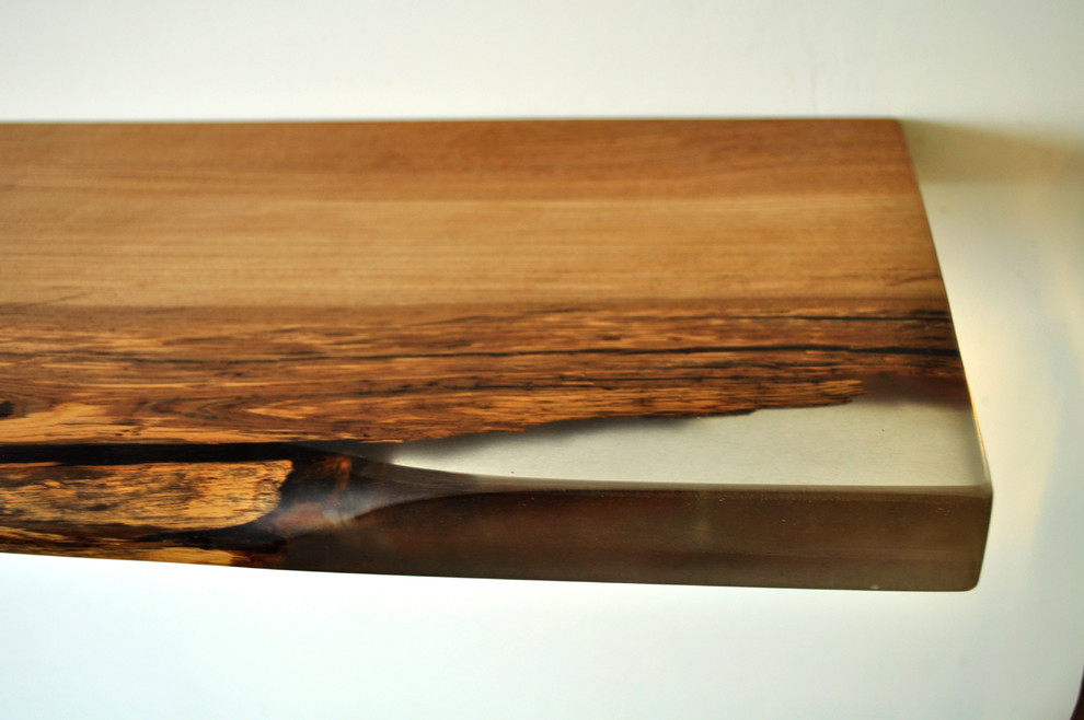 Книжная полка