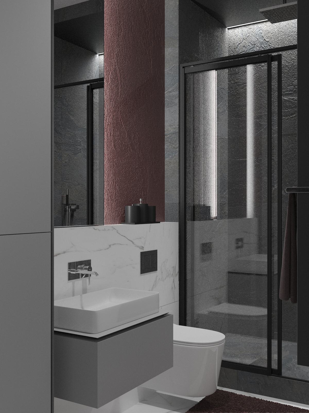 Хороший дом