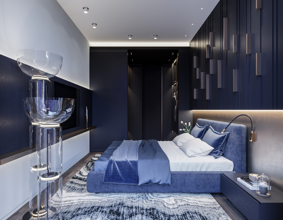 Квартира в Neva Towers