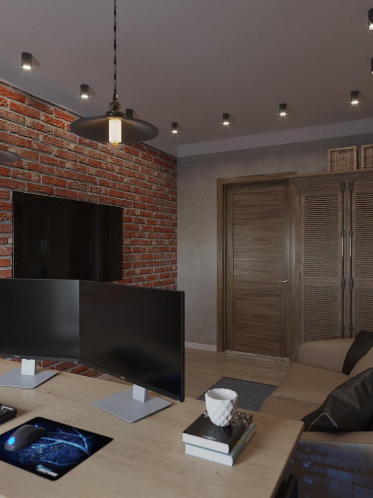 ЖК Времена года