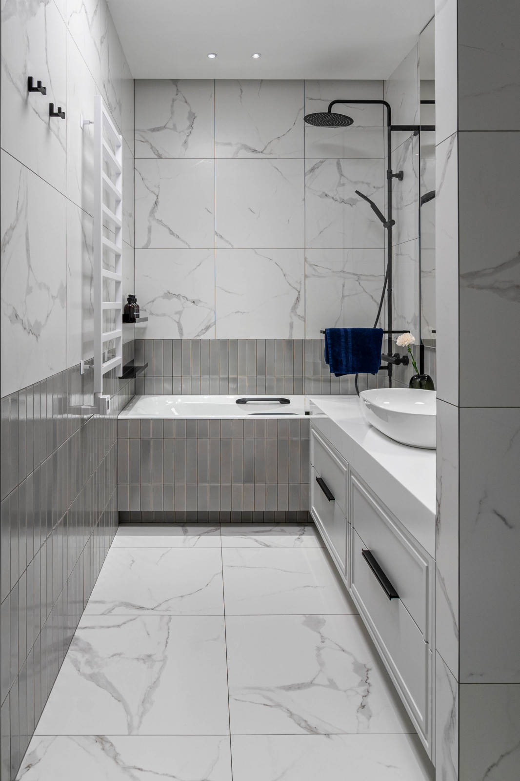 ЖК Магнифика