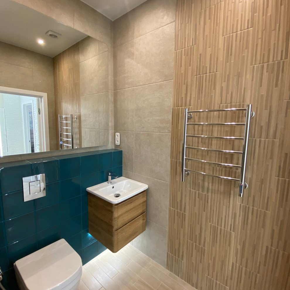 Ривер Парк Корабельная 5А