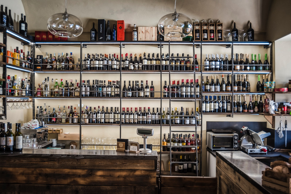 Enoteca