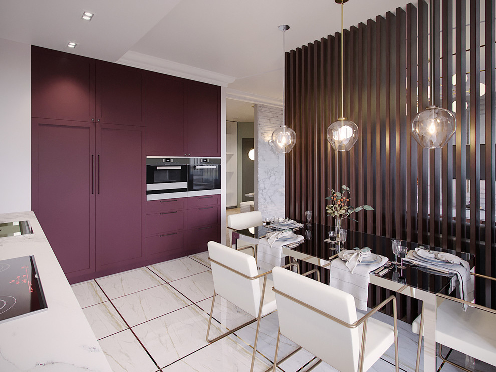 жк Собрание