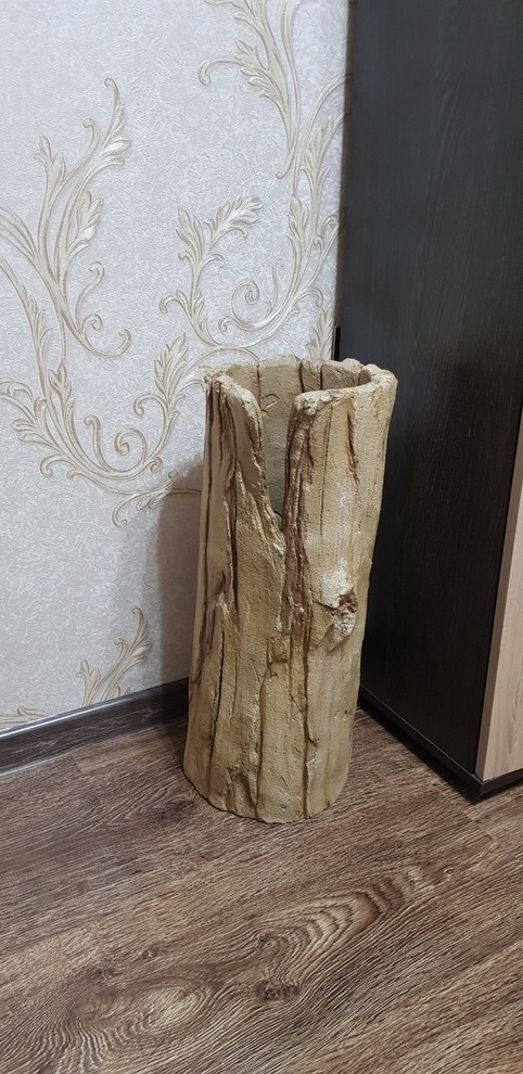 Малые архитектурные формы