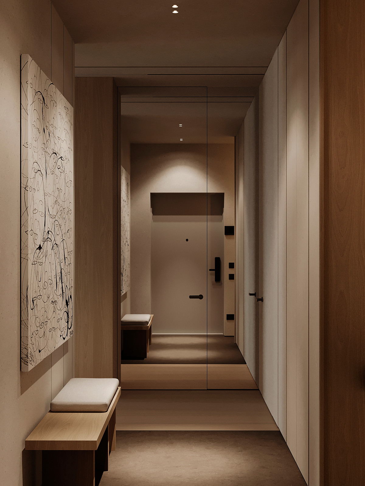 Большая Андротеневская