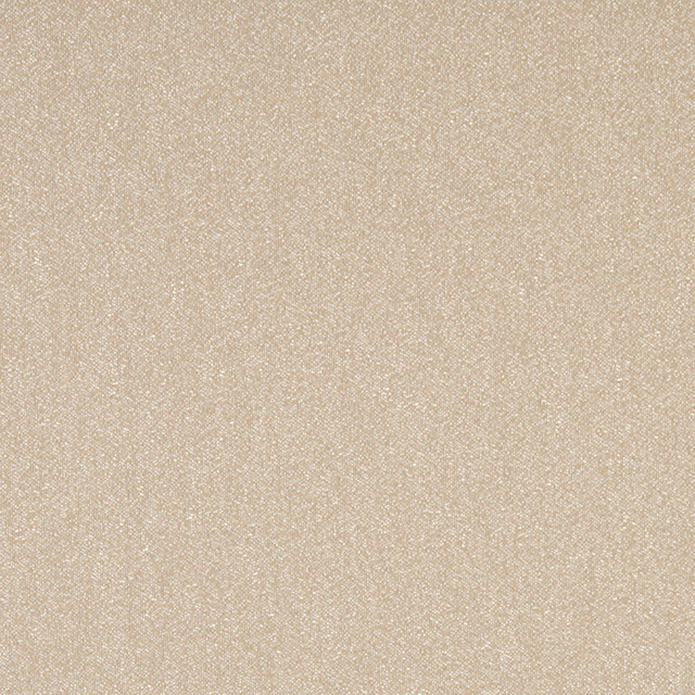 Beige Speckled Heavy Duty Crypton Fabric By The Yard Contemporary