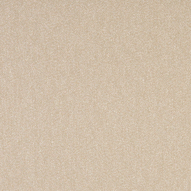 Beige Speckled Heavy Duty Crypton Fabric By The Yard