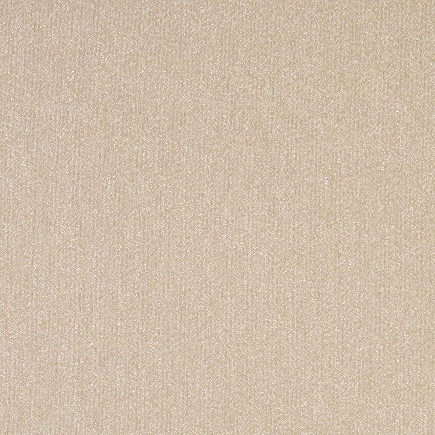 Beige Speckled Heavy Duty Crypton Fabric By The Yard