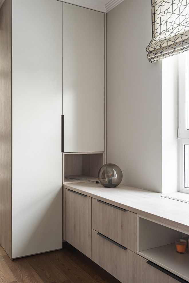 Мебель в спальню