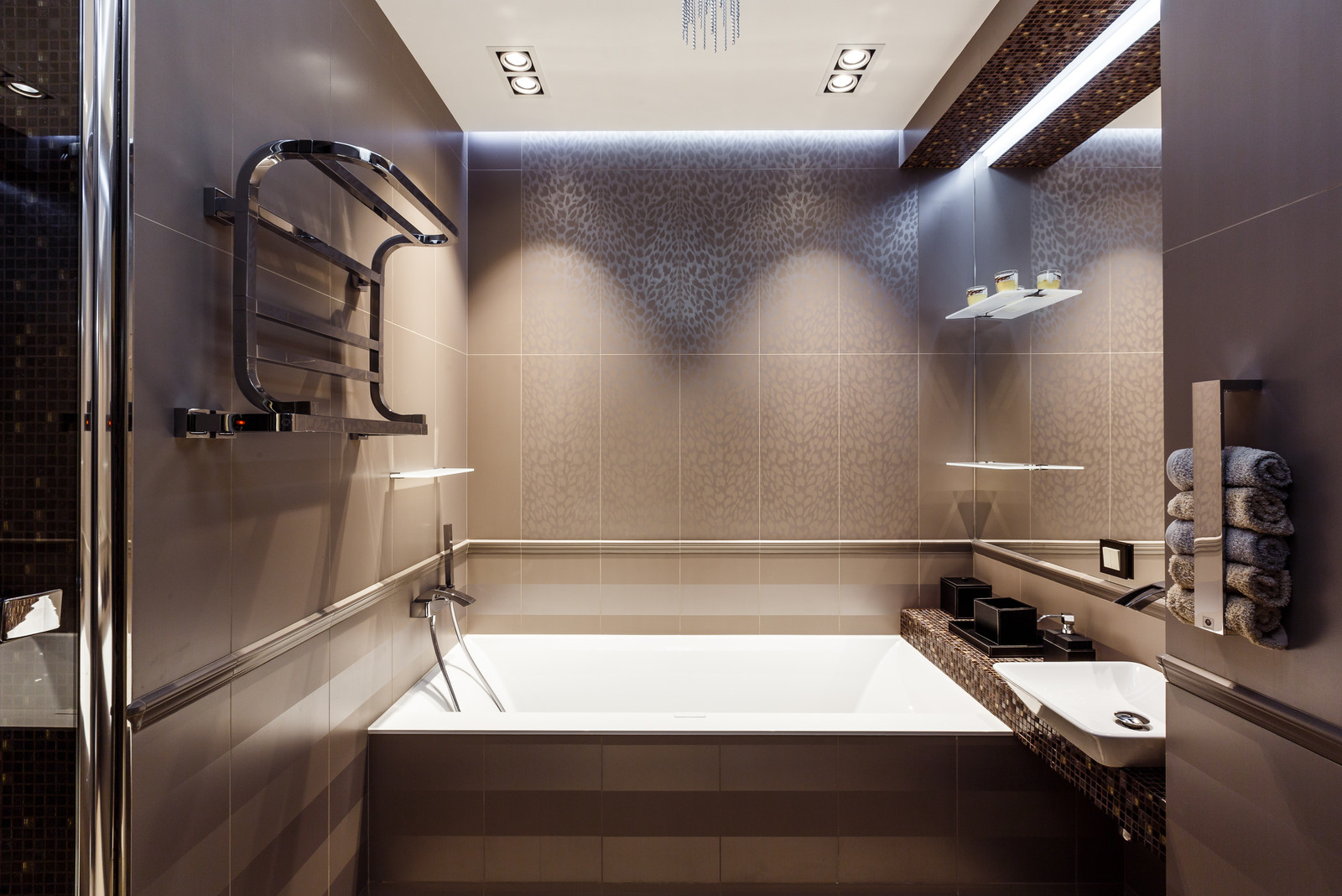 Хозяин жизни