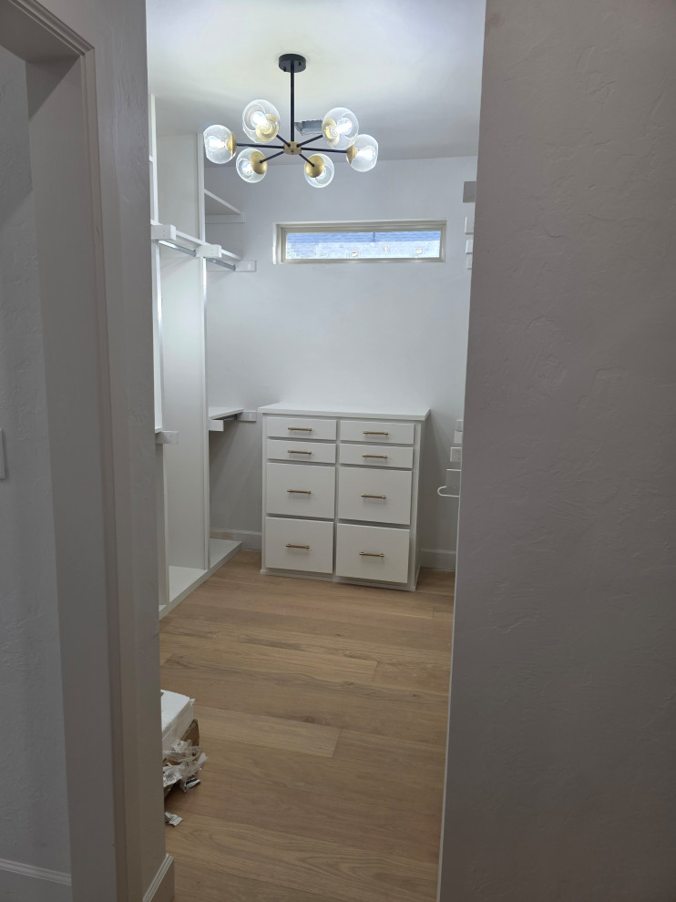 2503 Cloud Nine Circle - Custom Home