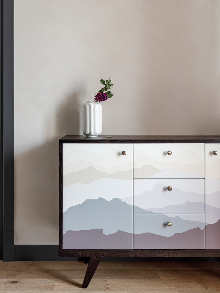 Таунхаус у залива