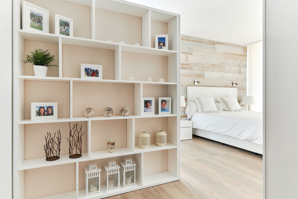 Some examples of property shooting in 2019