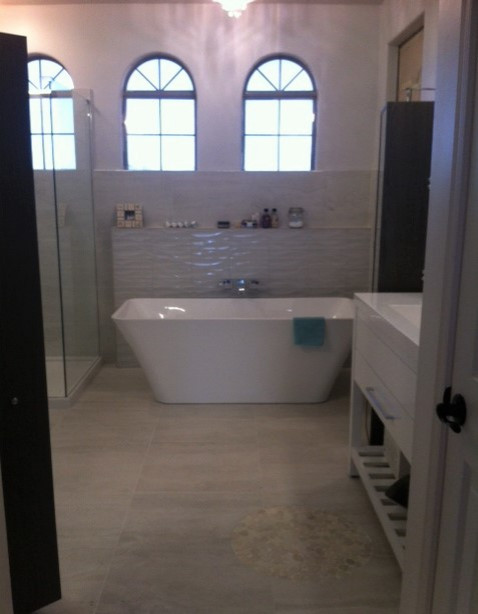 AZ Family Home Refresh