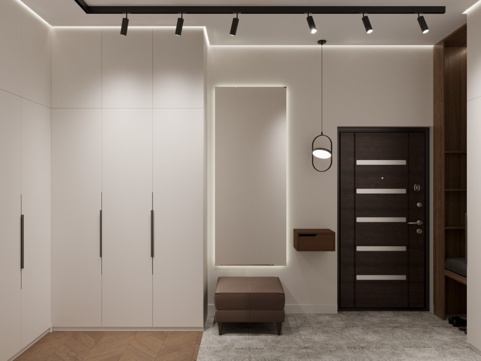 Мятная Симфония