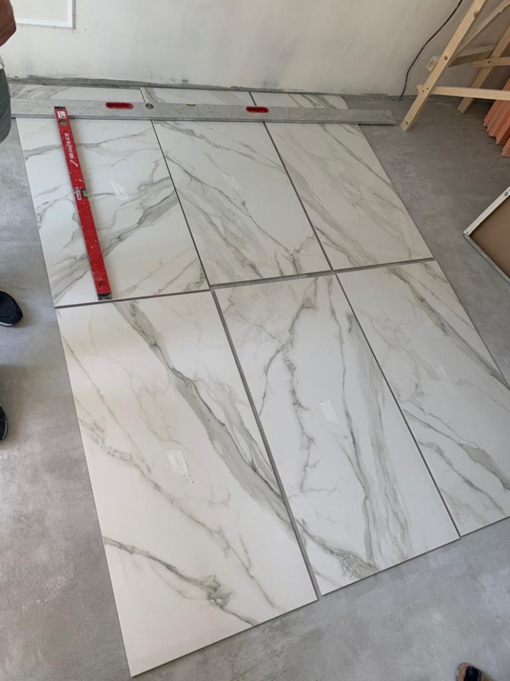 ЖК Царская площадь