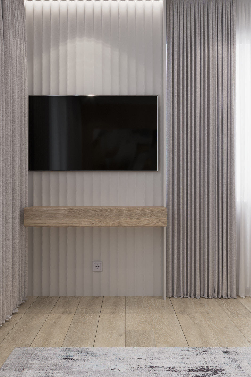 Новгородская