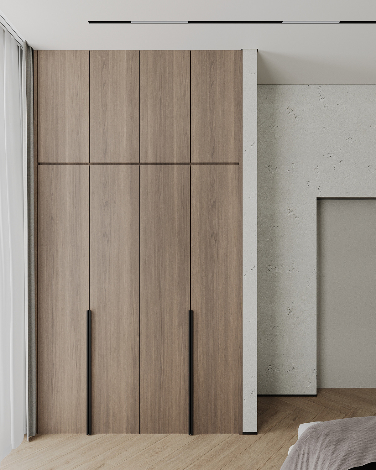 КП ЗАПОВЕДНИК. ЖУРАВЛИ. Дом 212 м2