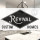 Revival Custom Homes, LLC