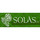 Solas LLC