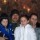 diane_serpico_evans