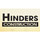 Hinders & Associates Construction Inc.