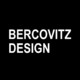 Bercovitz Design Architects - Telluride