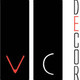VC Decor
