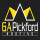 G A Pickford Roofing