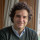 Last commented by Gabriel Moukhbat