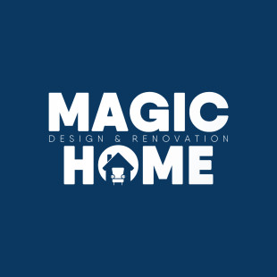 Magic home. Картинки с названием Home Magic. Фразы фирмы Magic. Magic Home аккаунт официальный сайт.