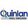 Quinlan Well Drilling LLC
