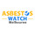 Asbestos Watch Melbourne