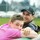 rich_hartson