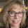 patty_smith8095720