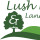 Lush Lawns & landscape LLC