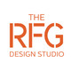 The Refuge Design Studio Pte Ltd