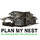 PLanMyNest