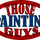 Those Painting Guys Inc.