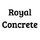 Royal Concrete