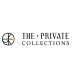 The Private Collections